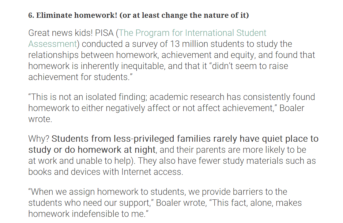 C:\Users\HL\AppData\Local\Temp\WeChat Files\ba27dab486cc7e2a5af71bec21cdc31.png