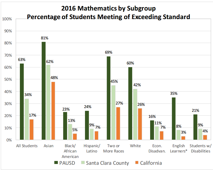 C:\Users\HL\AppData\Local\Temp\WeChat Files\918228653067744534.png